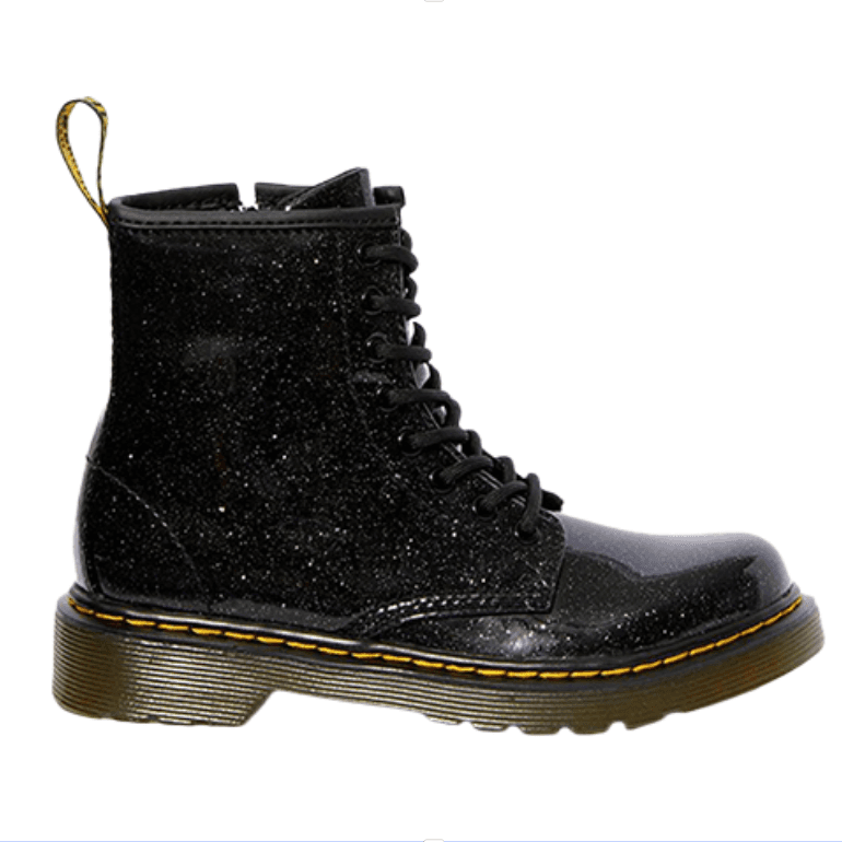 Dr.Martens 1460 - изображение 2