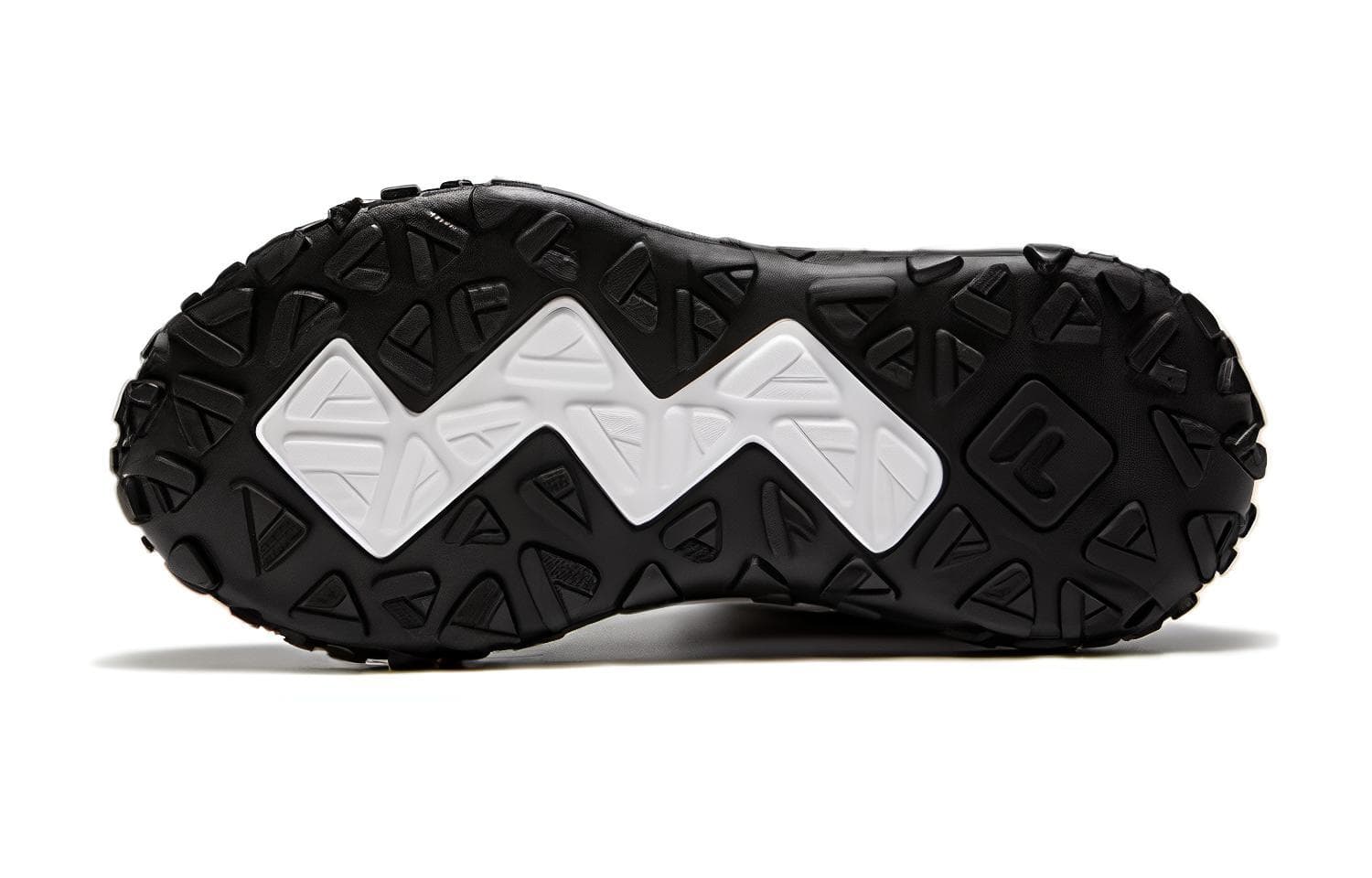 FILA SKIER BOOT - изображение 5