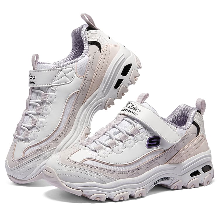 Skechers - изображение 3
