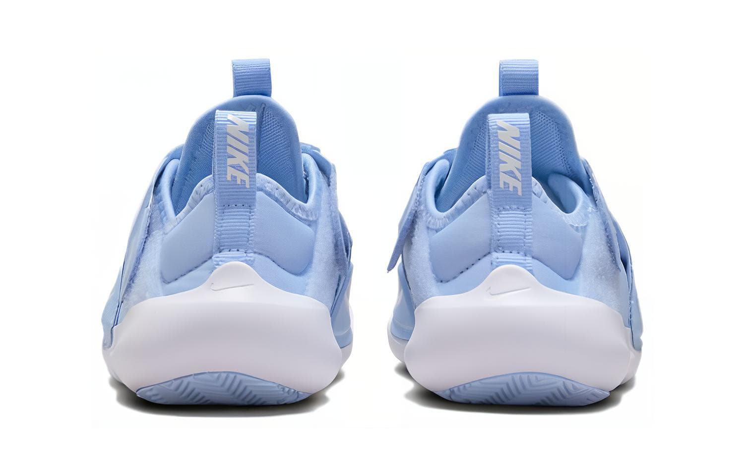Кроссовки Nike Flex Advance - изображение 4