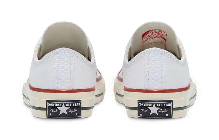 Converse 1970s Chuck Taylor All Star - изображение 5