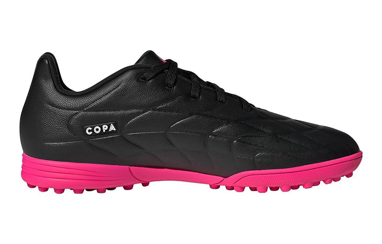 Бутсы adidas Copa Pure.3 TF - изображение 2
