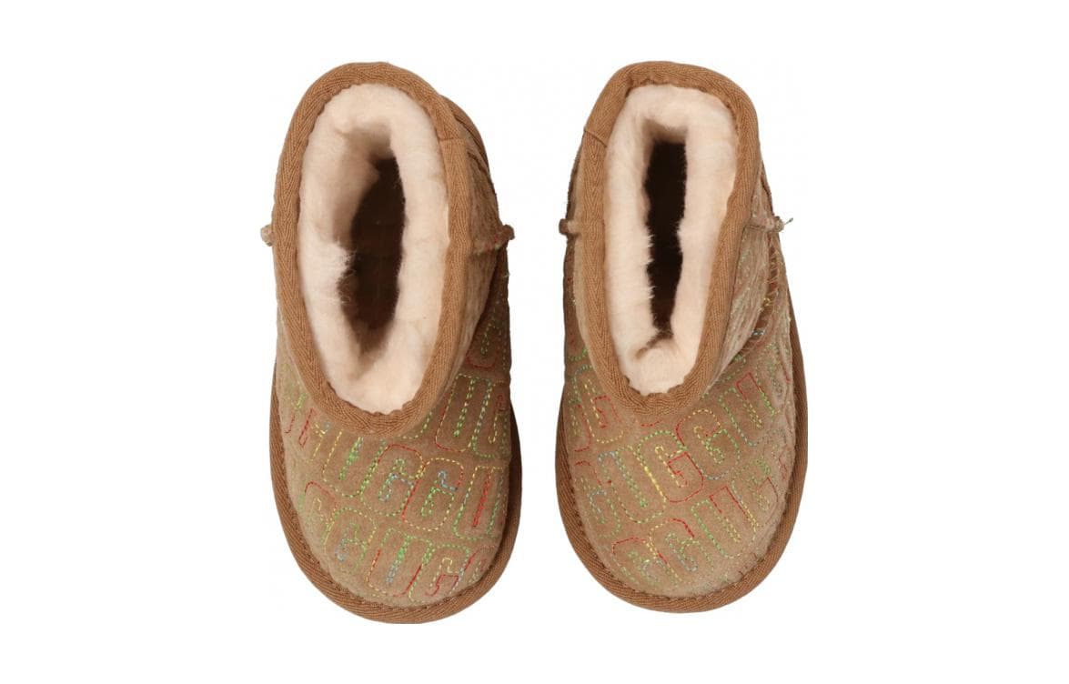 UGG - изображение 4