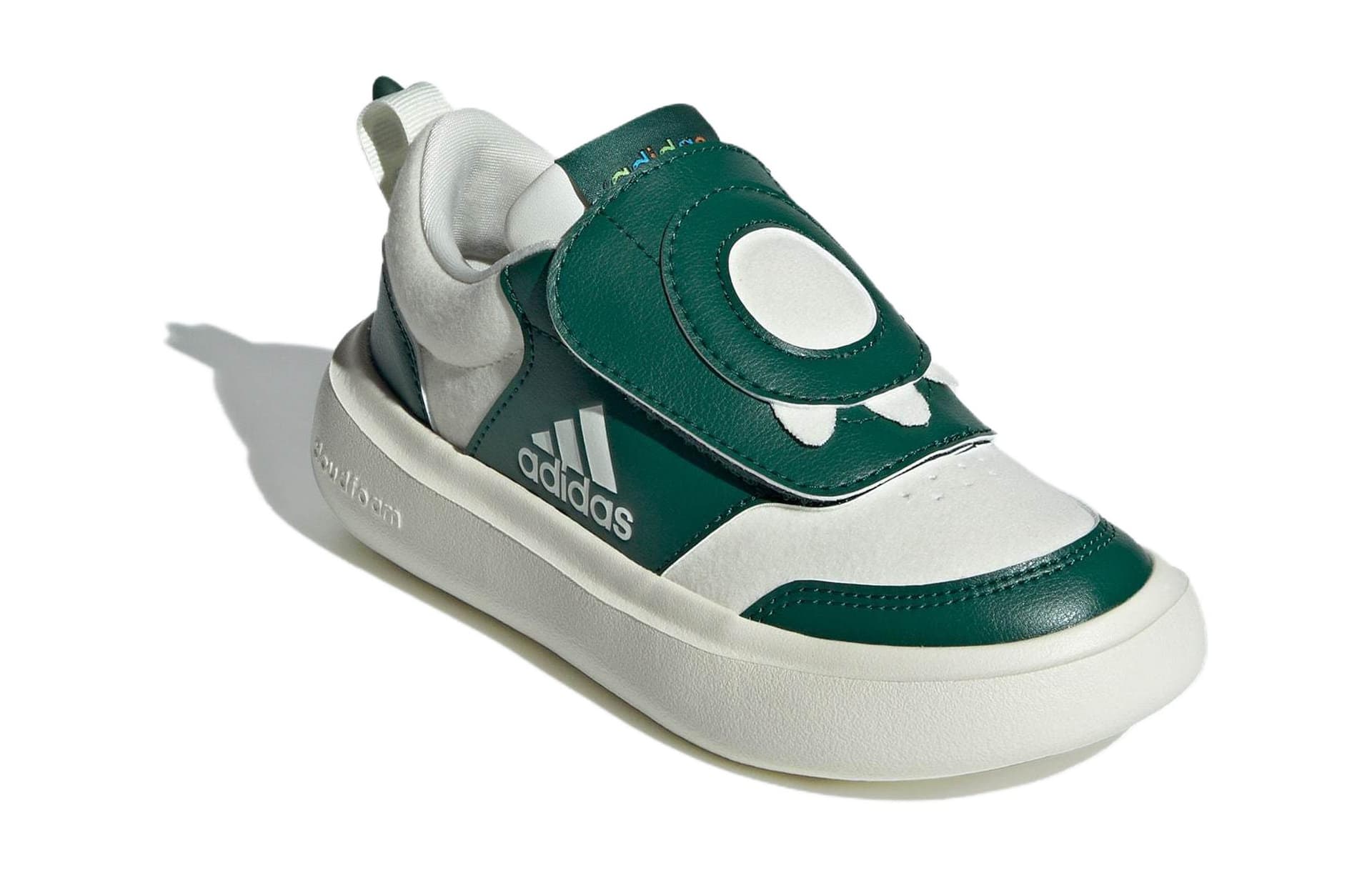 NAILOONG x adidas Park St - изображение 3