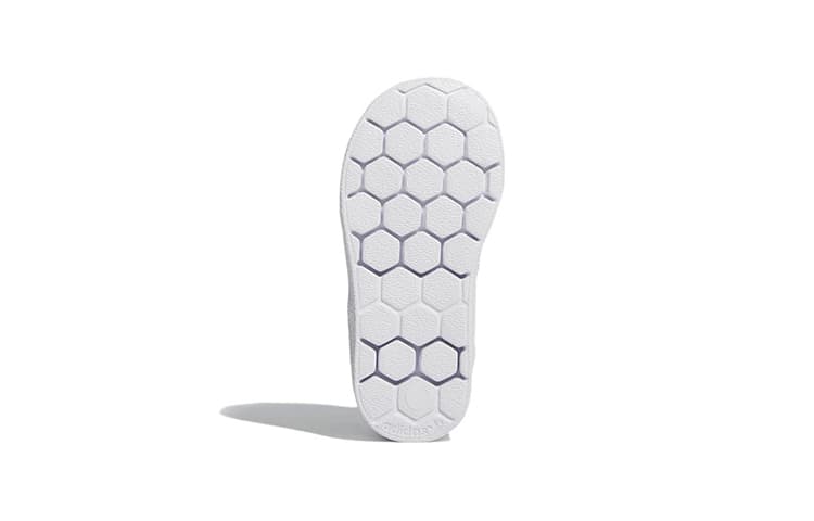 Кроссовки TD adidas originals Superstar 360 - изображение 7