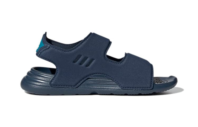 Сандалии BP adidas Swim Sandal - изображение 2