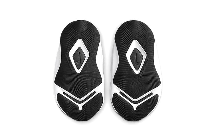 Кроссовки TD Nike Binzie Boot - изображение 7