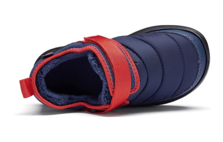 New Balance - изображение 3