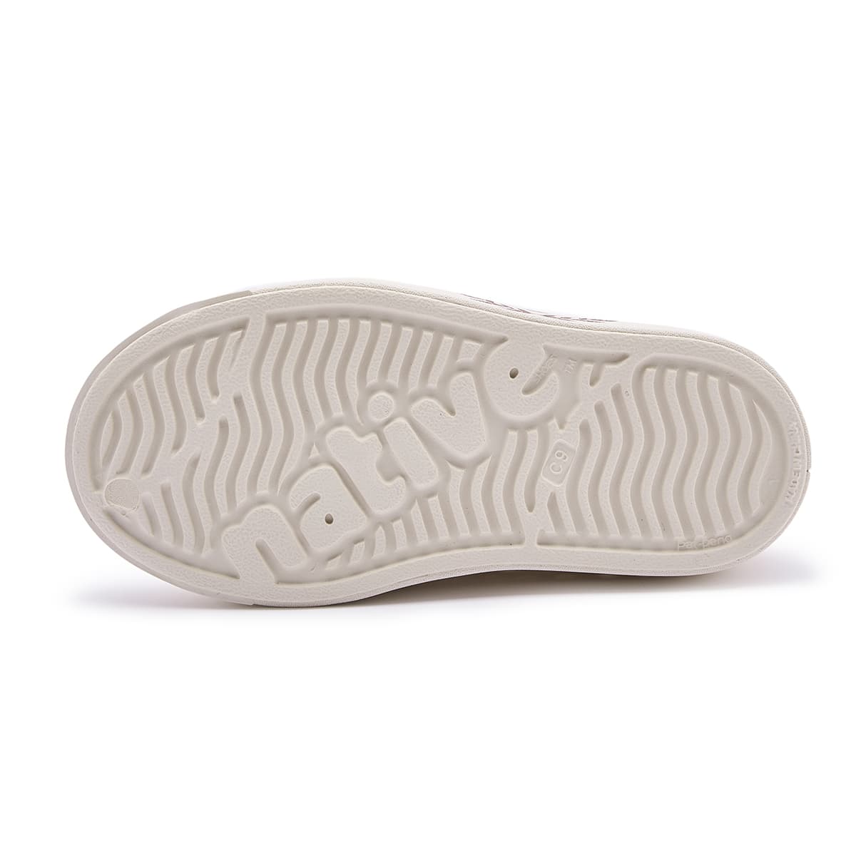Native Shoes Jefferson - изображение 7