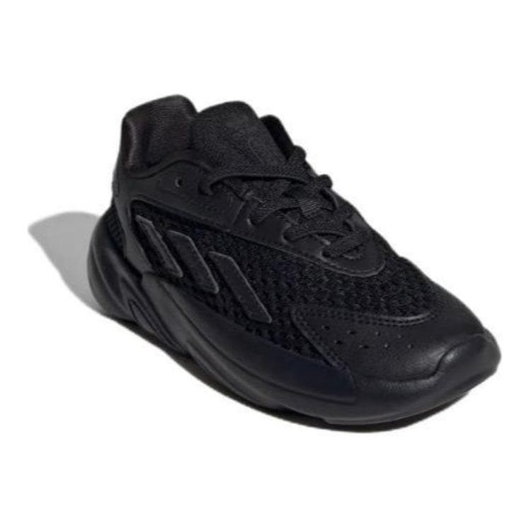 adidas neo Ozelle El - изображение 3