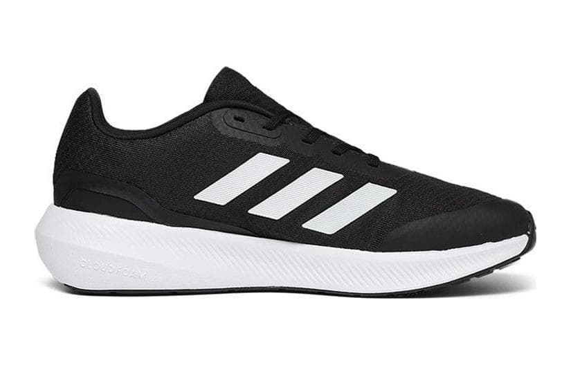 Кроссовки adidas Runfalcon 3.0 - изображение 2