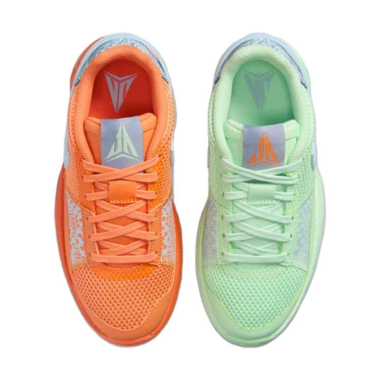Nike Ja 1 - изображение 3