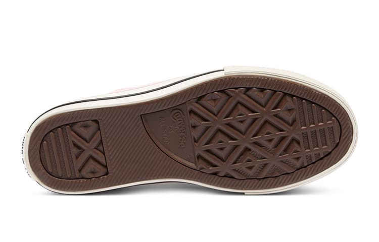Converse All Star Low Top - изображение 6
