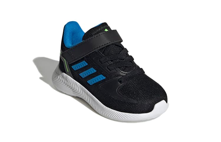 Кроссовки TD adidas Runfalcon 2.0 - изображение 4