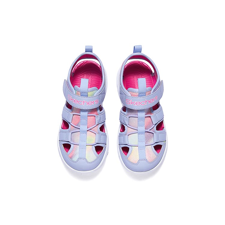 Skechers kids - изображение 5