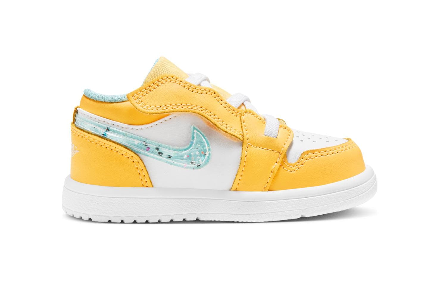 Jordan Air Jordan 1 Low Alt SE TD - изображение 2
