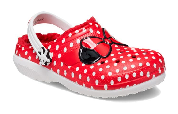 Crocs - изображение 2