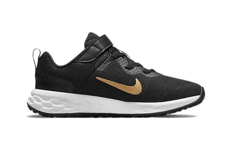 BP Nike Revolution 6 - изображение 2