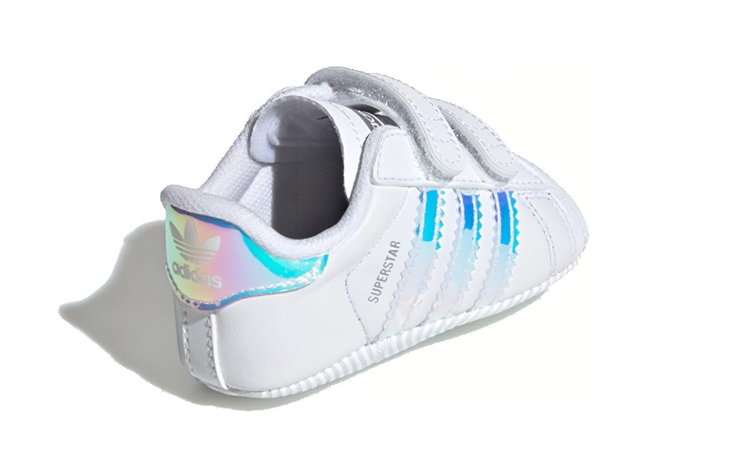 Кроссовки adidas originals Superstar - изображение 5