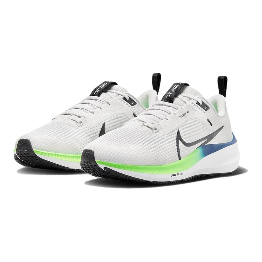 Nike Air Zoom Pegasus 40 - изображение 3