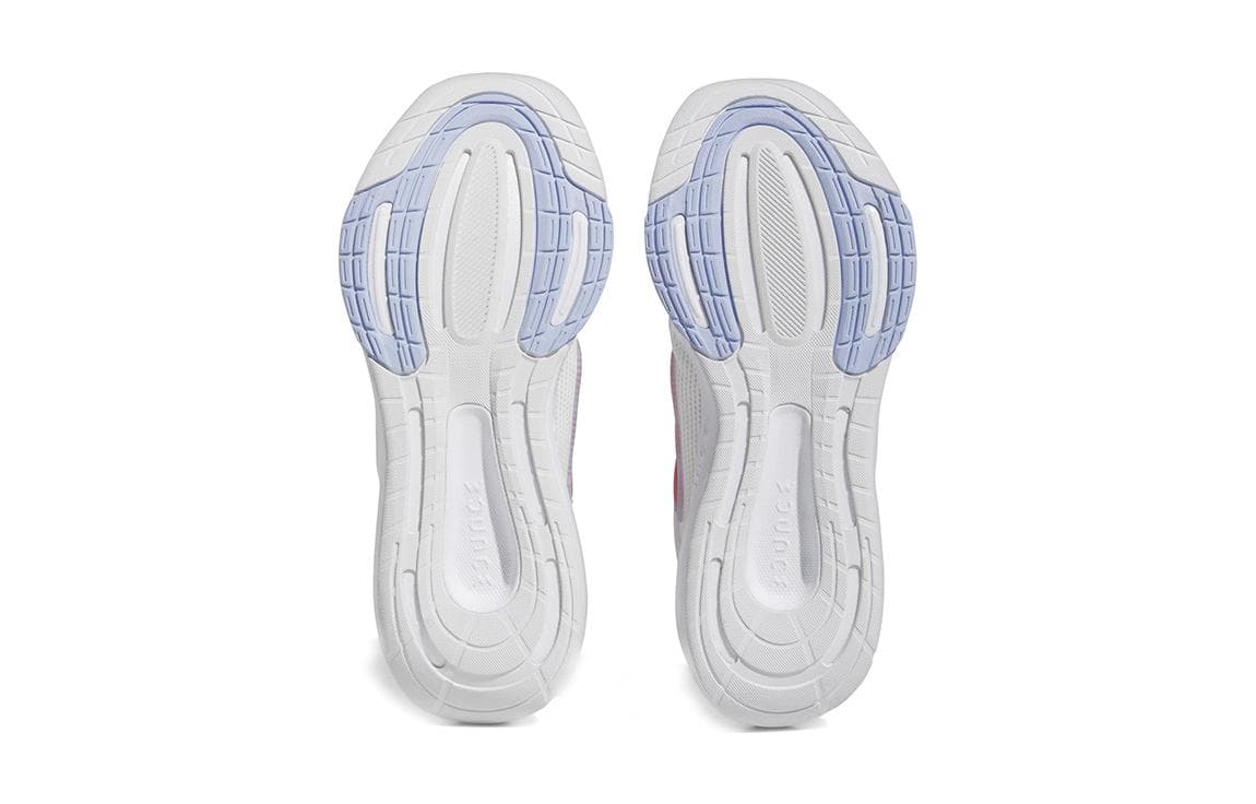 Кроссовки adidas Ultrabounce - изображение 5