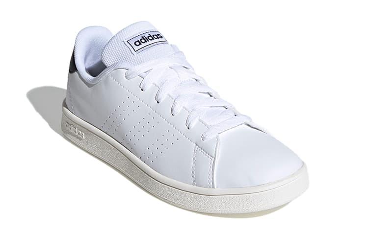 Кроссовки adidas neo ADVANTAGE - изображение 3