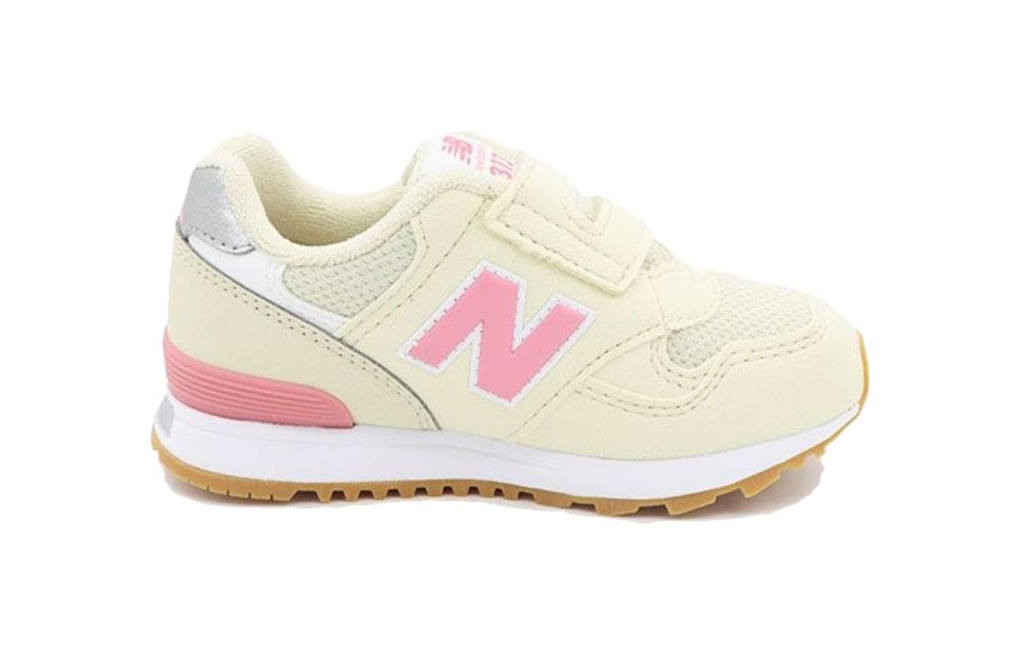 Кроссовки New Balance NB 313 - изображение 3