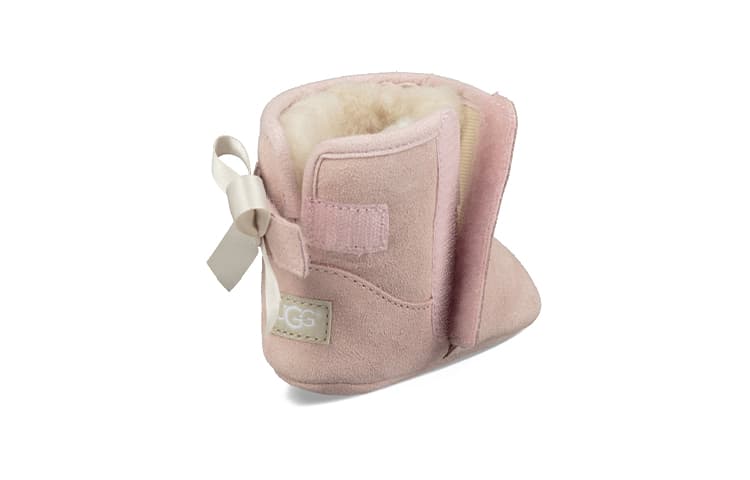 UGG - изображение 5