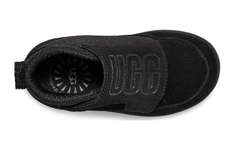 UGG - изображение 4