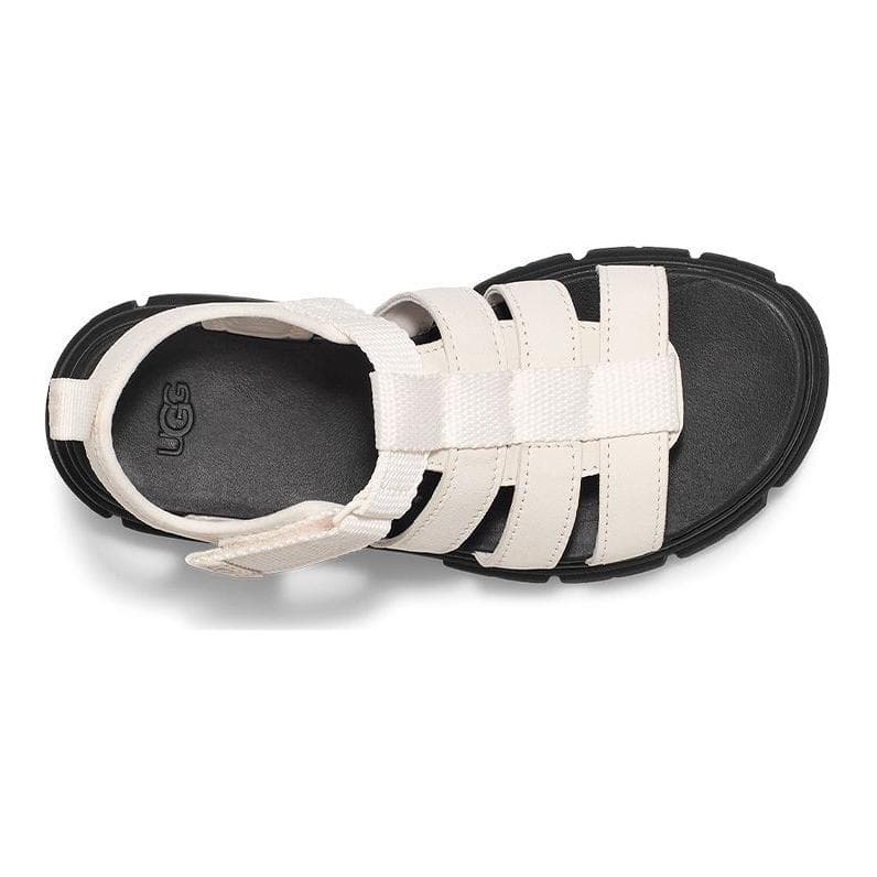 UGG - изображение 4
