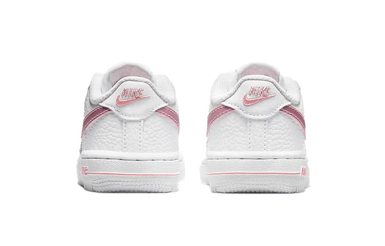 Кроссовки Nike Air Force 1 Low - изображение 7