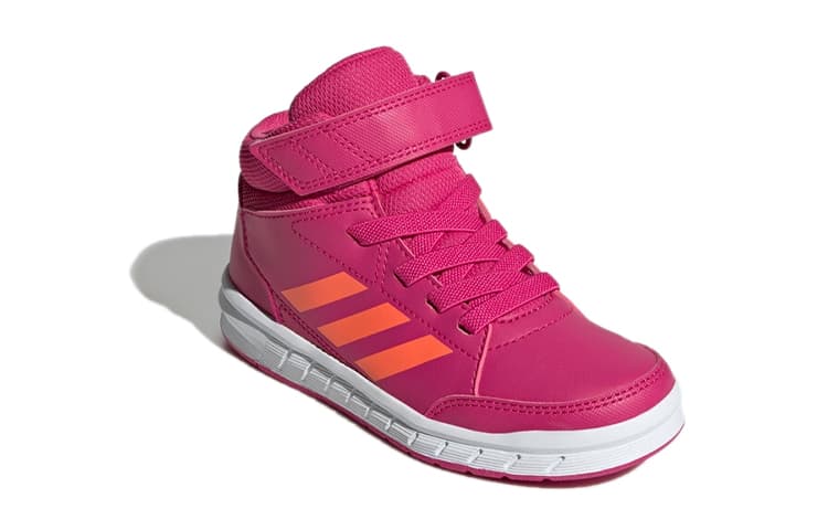Кроссовки adidas Altasport - изображение 3