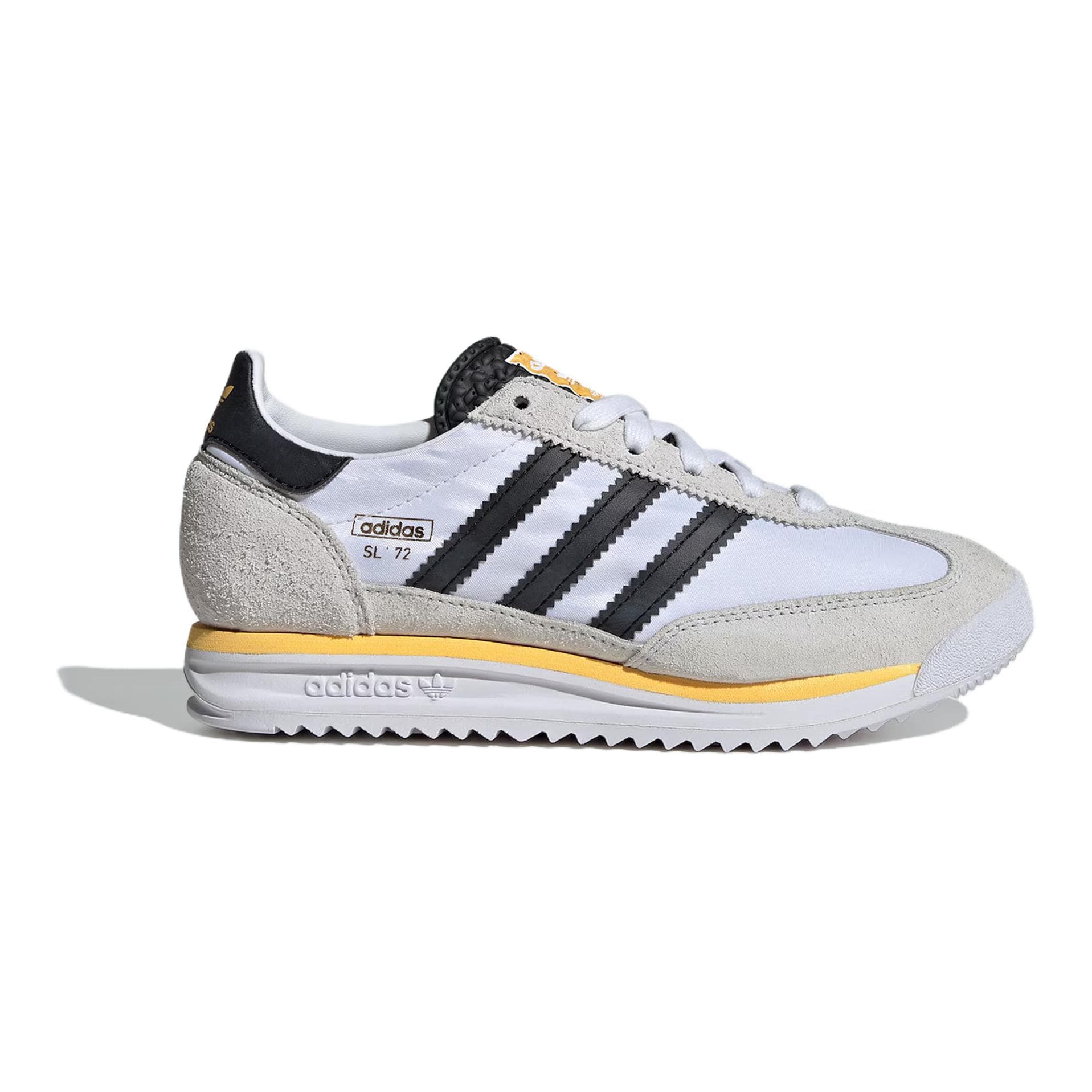 adidas originals SL - изображение 2