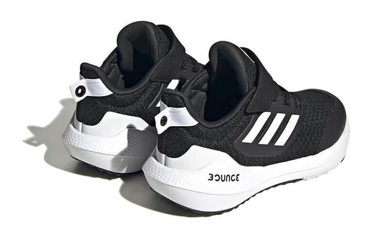 Кроссовки adidas Eq21 Run 2.0 - изображение 6