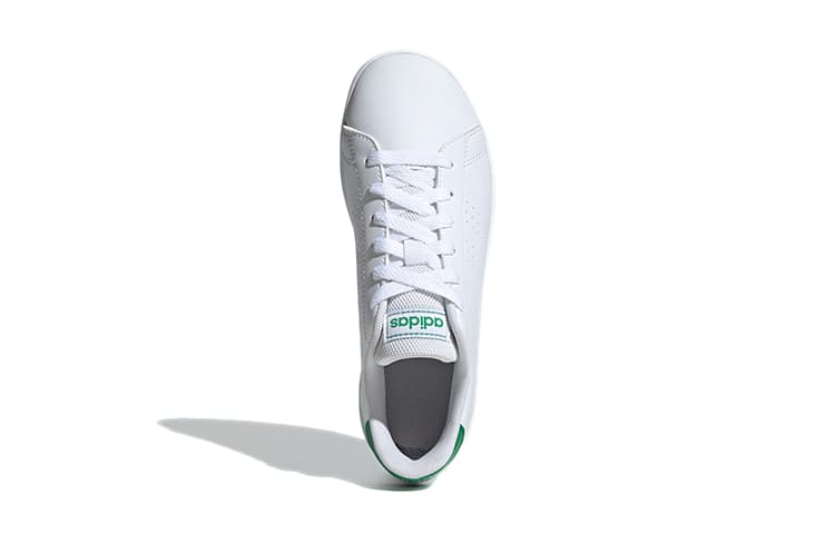 Кроссовки adidas neo ADVANTAGE J - изображение 3