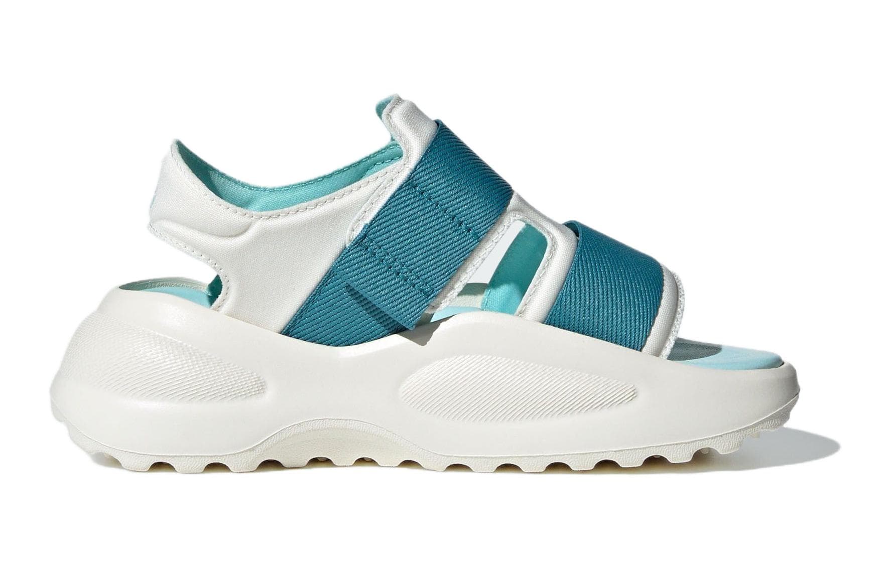 adidas Mehana - изображение 2
