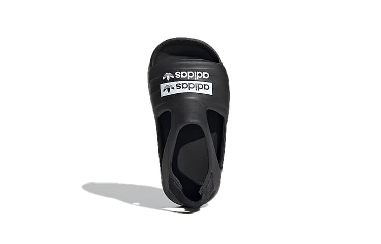 Кроссовки adidas originals Adilette Play - изображение 5