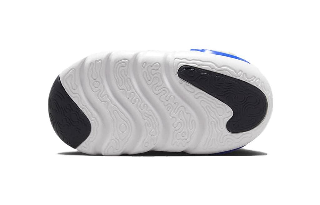 Кроссовки Nike Dynamo GO - изображение 4