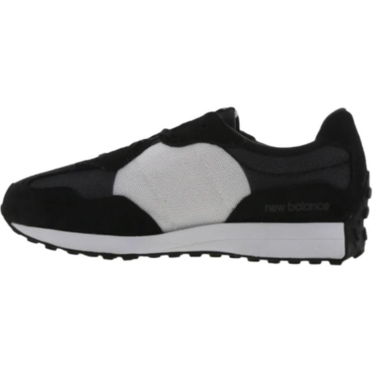 New Balance NB 327 - изображение 1