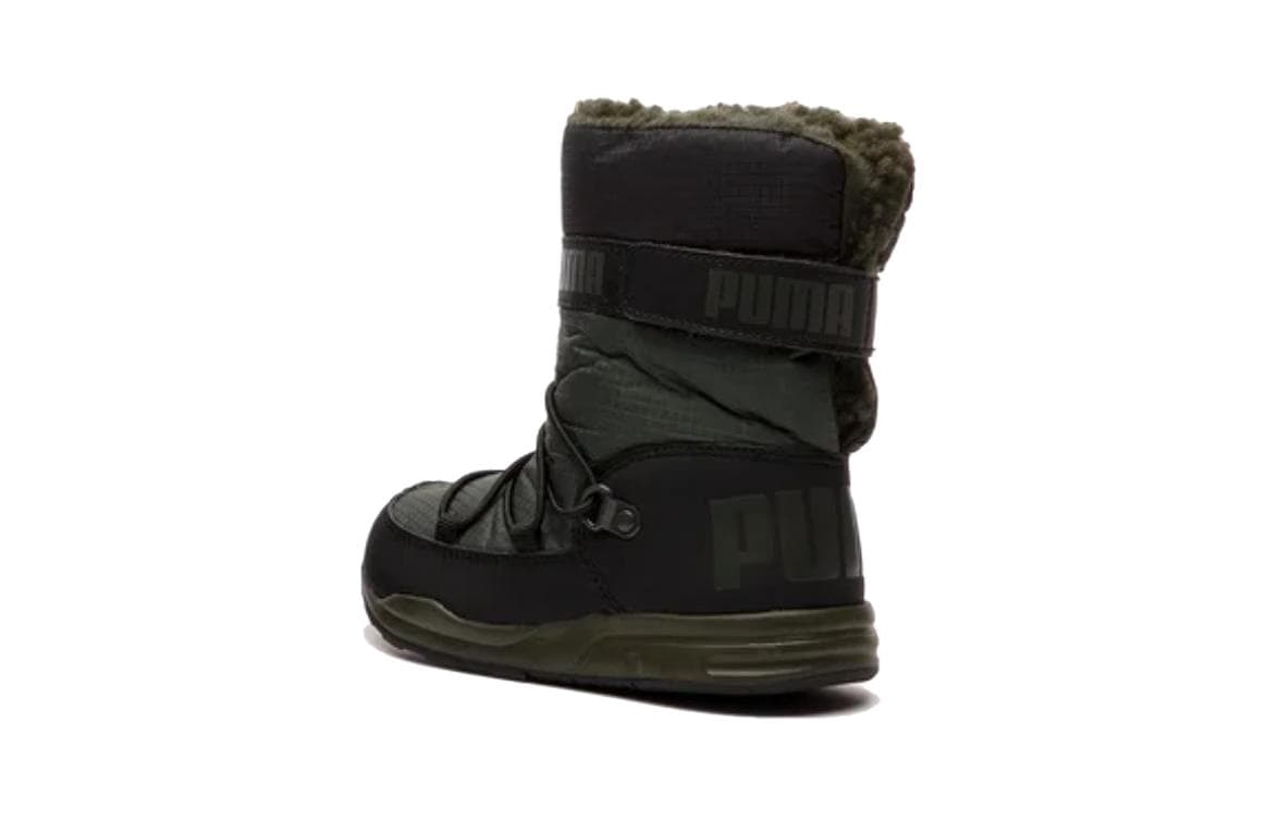 PUMA Trinomic Boot - изображение 4