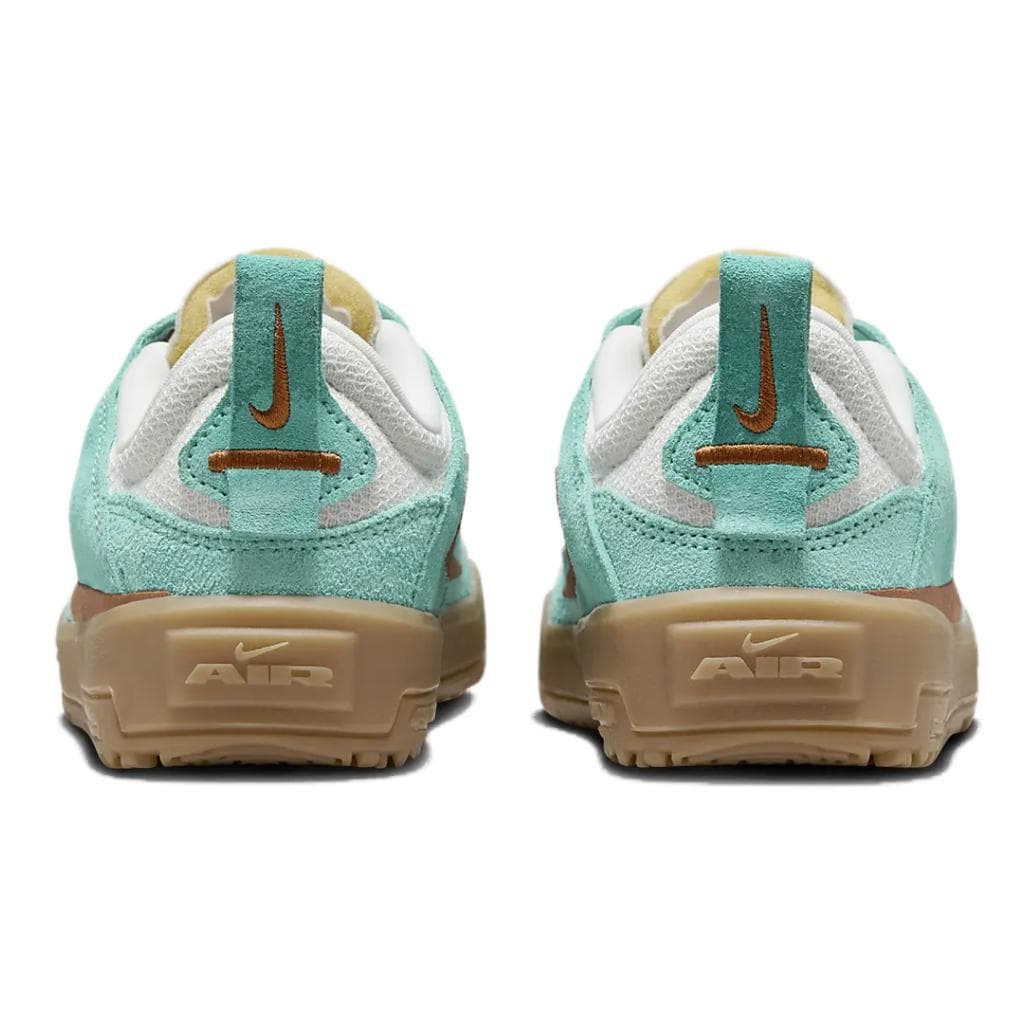 Nike SB - изображение 4