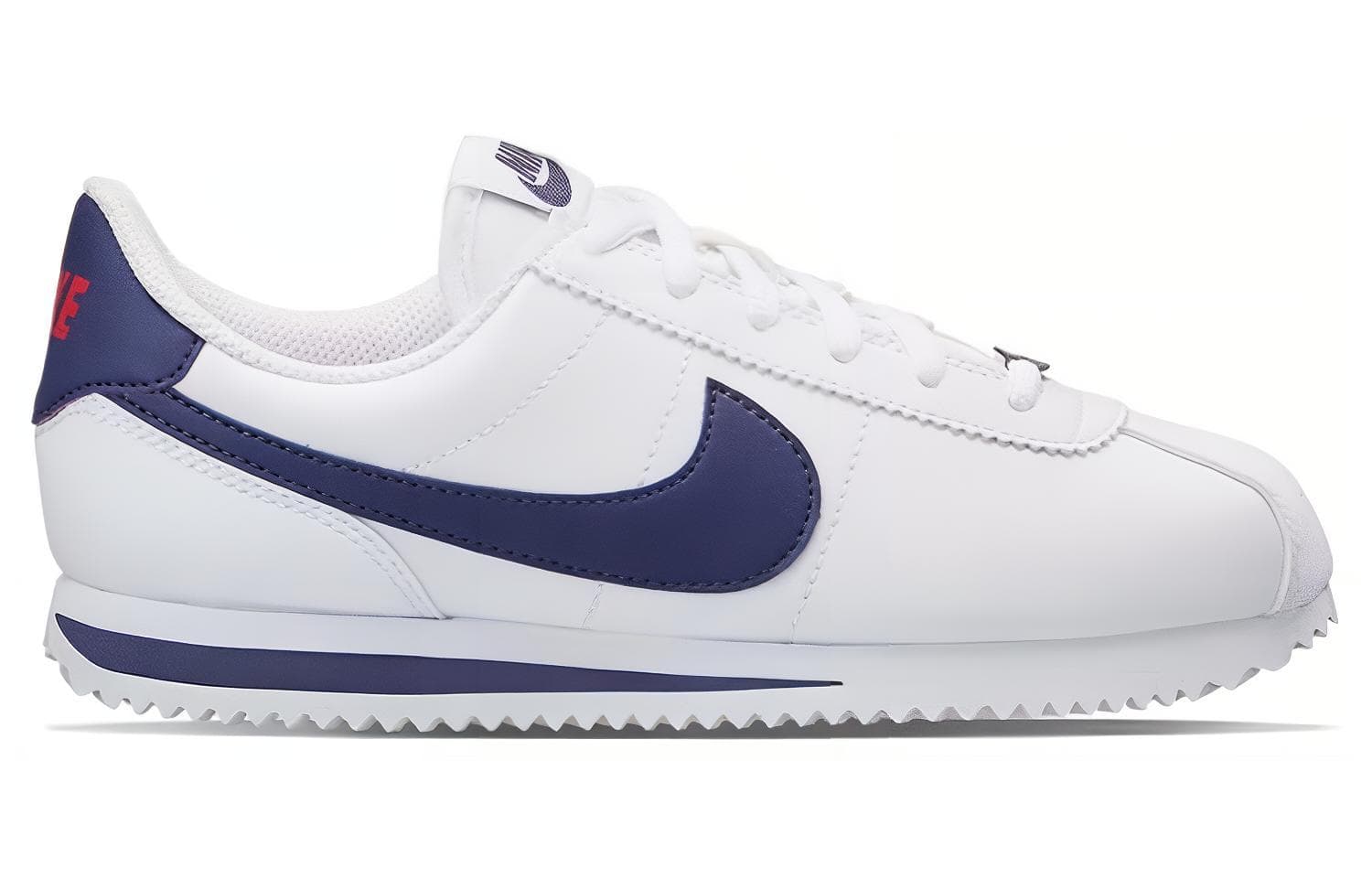 Кроссовки Nike Cortez - изображение 2