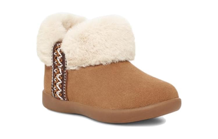 UGG - изображение 3