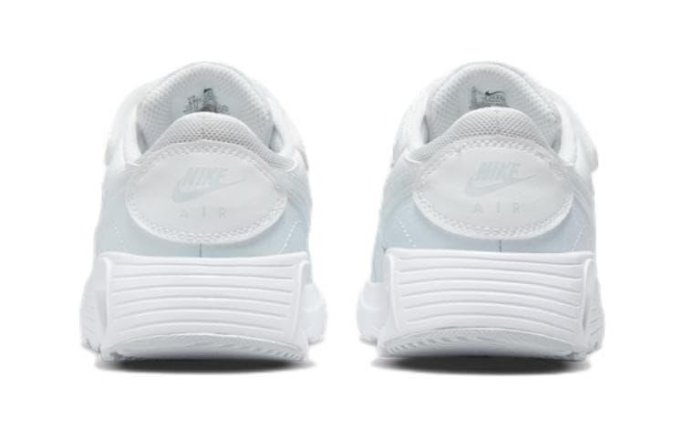 Кроссовки Nike Air Max SC - изображение 6