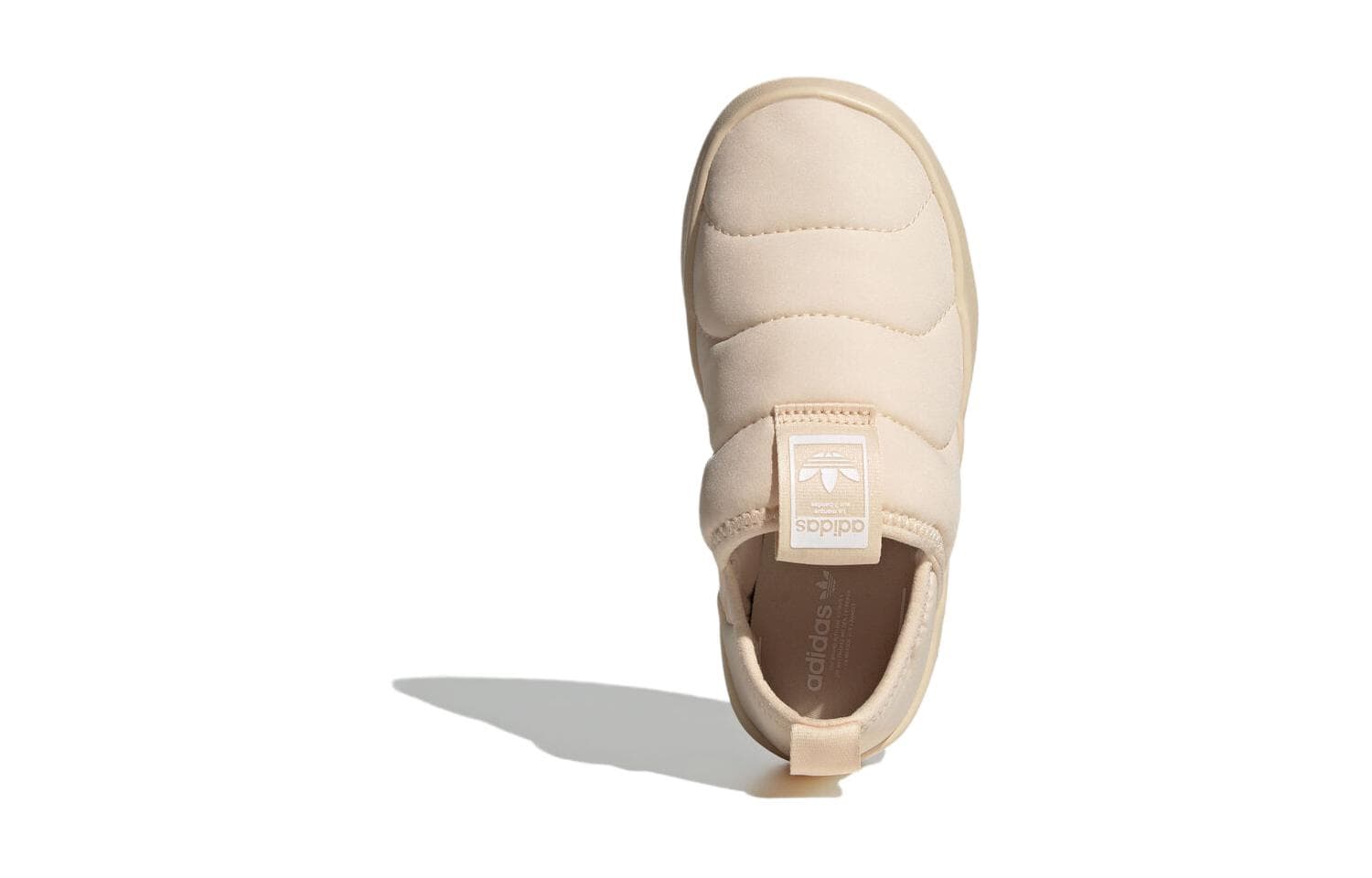 adidas originals Puffylette 360 C - изображение 4