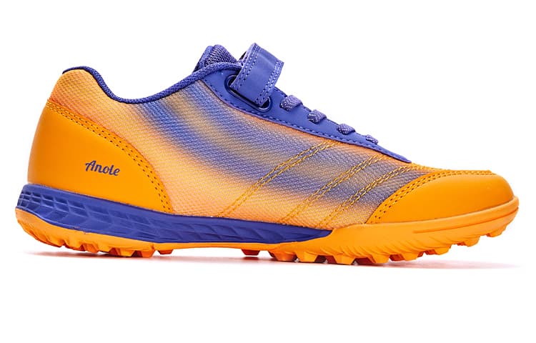 JOMA TF - изображение 2