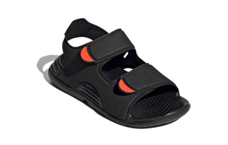 Сандалии adidas Swim Sandal - изображение 3