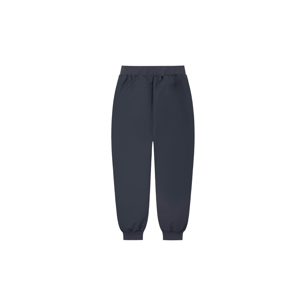 Hush Puppies Пуховые штаны Толщина Детские - изображение 2