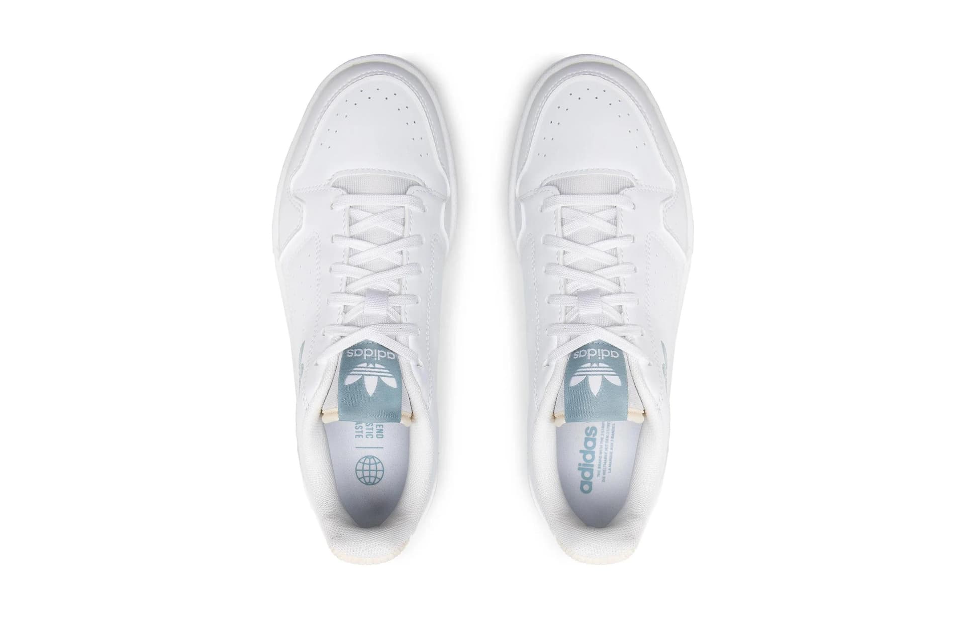 Кроссовки adidas originals NY 90 - изображение 4