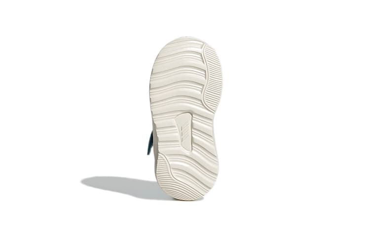 Кроссовки adidas Fortarun El I - изображение 6